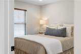 4399 Silentwood Lane - Photo 21
