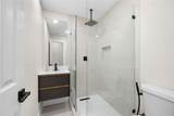 4399 Silentwood Lane - Photo 22