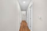 4399 Silentwood Lane - Photo 23