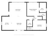 4399 Silentwood Lane - Photo 24