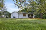 4399 Silentwood Lane - Photo 25