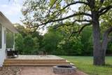 4399 Silentwood Lane - Photo 26