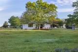 4399 Silentwood Lane - Photo 28