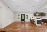 4399 Silentwood Lane - Photo 3