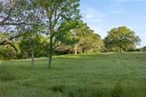4399 Silentwood Lane - Photo 30