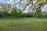 4399 Silentwood Lane - Photo 31