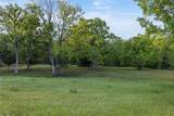 4399 Silentwood Lane - Photo 32