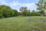 4399 Silentwood Lane - Photo 33