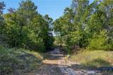 4399 Silentwood Lane - Photo 34