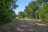 4399 Silentwood Lane - Photo 35