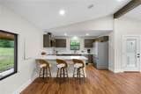 4399 Silentwood Lane - Photo 5
