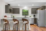 4399 Silentwood Lane - Photo 6