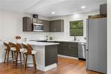 4399 Silentwood Lane - Photo 7