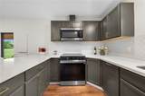 4399 Silentwood Lane - Photo 8
