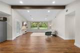 4399 Silentwood Lane - Photo 9