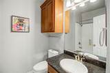 127 Forest Drive - Photo 23