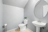 127 Forest Drive - Photo 24
