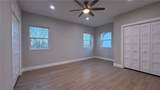 3917 Harbor Bolton Rd (+/- 2 Acres) - Photo 11