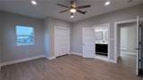 3917 Harbor Bolton Rd (+/- 2 Acres) - Photo 12