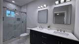 3917 Harbor Bolton Rd (+/- 2 Acres) - Photo 13