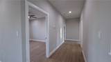 3917 Harbor Bolton Rd (+/- 2 Acres) - Photo 14