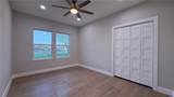 3917 Harbor Bolton Rd (+/- 2 Acres) - Photo 15