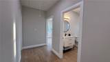 3917 Harbor Bolton Rd (+/- 2 Acres) - Photo 16