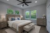 3917 Harbor Bolton Rd (+/- 2 Acres) - Photo 18