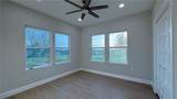3917 Harbor Bolton Rd (+/- 2 Acres) - Photo 19