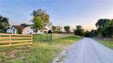 3917 Harbor Bolton Rd (+/- 2 Acres) - Photo 2
