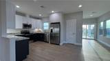 3917 Harbor Bolton Rd (+/- 2 Acres) - Photo 20