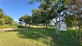 3917 Harbor Bolton Rd (+/- 2 Acres) - Photo 22