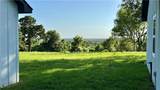 3917 Harbor Bolton Rd (+/- 2 Acres) - Photo 24