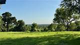 3917 Harbor Bolton Rd (+/- 2 Acres) - Photo 25