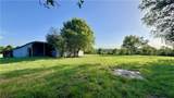 3917 Harbor Bolton Rd (+/- 2 Acres) - Photo 26