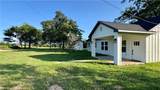 3917 Harbor Bolton Rd (+/- 2 Acres) - Photo 3