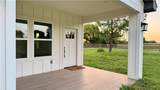 3917 Harbor Bolton Rd (+/- 2 Acres) - Photo 4