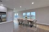 3917 Harbor Bolton Rd (+/- 2 Acres) - Photo 6