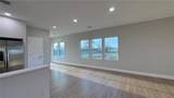 3917 Harbor Bolton Rd (+/- 2 Acres) - Photo 7