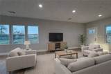 3917 Harbor Bolton Rd (+/- 2 Acres) - Photo 8