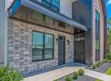 704 Eisenhower - Photo 2