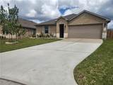 3506 Pearl Mill Ln. - Photo 1