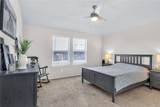3506 Pearl Mill Ln. - Photo 12
