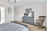 3506 Pearl Mill Ln. - Photo 14