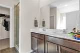 3506 Pearl Mill Ln. - Photo 15