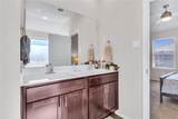 3506 Pearl Mill Ln. - Photo 16