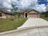 3506 Pearl Mill Ln. - Photo 2