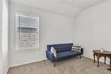 3506 Pearl Mill Ln. - Photo 25