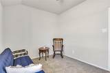 3506 Pearl Mill Ln. - Photo 26