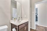 3506 Pearl Mill Ln. - Photo 28